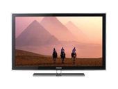 Specification of Vizio XVT373SV rival: Samsung LN40D550 5 Series.