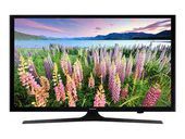 Specification of TCL 32S3800 rival: Samsung UN50J5200AF J5200 Series.