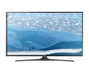 Specification of LG OLED55C7P rival: Samsung UN55KU6290F.