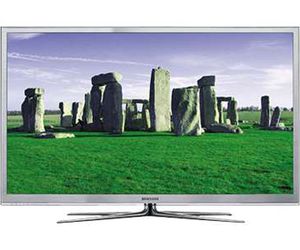Samsung PN64D8000 rating and reviews