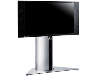 Specification of JVC HD56G886 rival: Samsung HL-P5685W 56" rear projection TV.