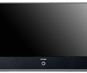 Samsung HL-P4674W rating and reviews