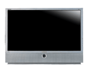 Specification of Hitachi 50VG825 rival: Samsung HLN5065W.