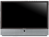 Specification of HP MD5020n rival: Samsung HLN507W.