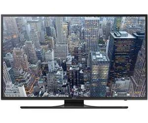 Specification of LG 60UH6030 UH6030 Series rival: Samsung UN60JU650DF 6 Series.