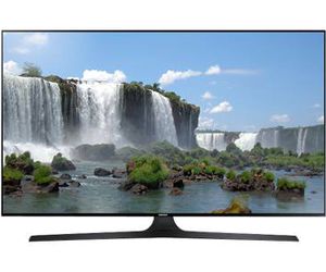 Specification of RCA M50WH72S  rival: Samsung UN50J6300AF J6300 Series.