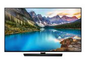 Specification of TCL 48FD2700  rival: Samsung HG48ND677DF 677 Series.