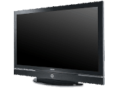 Specification of LG 50PA4500 rival: Samsung HP-R4272.