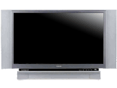 Specification of Samsung HL-P4663W rival: Toshiba 52HM84.