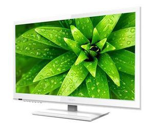 Specification of Sceptre E246BV-FHD  rival: Fujitsu Seiki SE24FE01-W 24" LED TV.