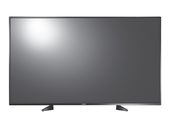 Specification of Haier 49E4500R  rival: Toshiba 49L420U 49" Class  LED TV.