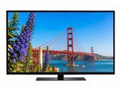 Specification of Samsung UN55KS850DF rival: Fujitsu Seiki SE55UY04 55" Class  LED TV.