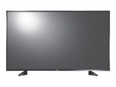 Specification of Hitachi LE43A6R9 rival: Toshiba 43L420U 43" Class  LED TV.