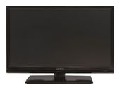 Specification of RCA LED24G45RQD  rival: Fujitsu Seiki SE24FY10 24" LED TV.
