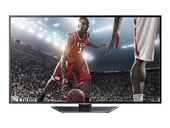 Specification of TCL 48FS3750 rival: TCL 48FS4610 48" Class  LED TV.