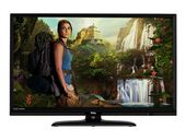 TCL LE32HDF3010  rating and reviews