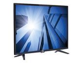 TCL 28D2700  rating and reviews