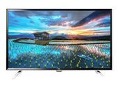 TCL 32D2700  rating and reviews