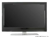 Specification of Sanyo FW42D25T  rival: Philips 42PFL7432D.