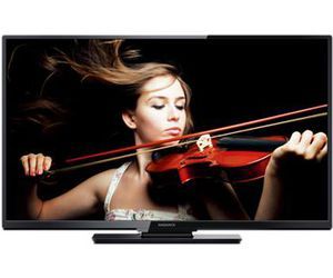 Philips 40MV324X rating and reviews