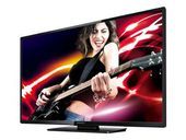 Specification of Hitachi LE55T516 Ultravision rival: Philips Magnavox 55ME314V 55" Class  LED TV.