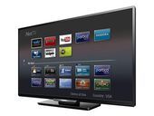 Specification of RCA Roku TV LRK32G30RQ  rival: Philips 32PFL4609 4000 Series.