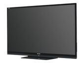 Sharp LC-60LE6300U  rating and reviews
