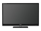 Sharp LC-60LE835U rating and reviews