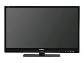 Sharp LC-60LE832U rating and reviews