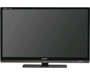 Sharp LC-46LE830U  rating and reviews