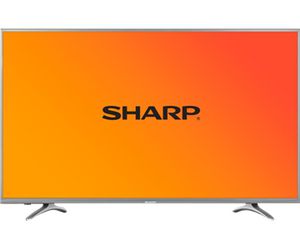 Sharp LC-40N5000U  price and images.