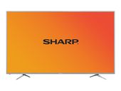 Sharp LC-65N5200U  price and images.