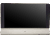 Specification of Toshiba 58L4300U  rival: HP MD5820n.