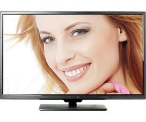 Specification of Toshiba 40L2400U  rival: Sceptre X405BV-FHDR 40" LED TV.