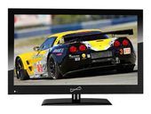Specification of Haier HL19LE2  rival: Supersonic SC-1911 19" LED TV.