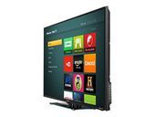 Specification of TCL 48FS3750 rival: Hisense 48H4C 48" Class  LED TV.