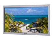 SunBriteTV 5517HD Pro Series
