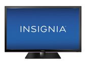 Insignia NS-32D312NA15  rating and reviews