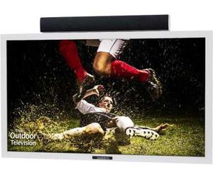 SunBriteTV 4217HD  rating and reviews