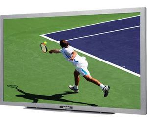 SunBriteTV 4670HD price and images.