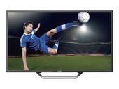 Specification of Toshiba 50L3400UC rival: PROSCAN PLDED5068A 50" LED TV.