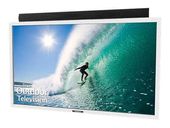 SunBriteTV 5518HD  rating and reviews