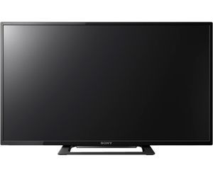 Specification of TCL 32S3750 rival: Sony KDL-32R300C BRAVIA.