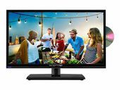 Specification of RCA LED20G30RQD MSTAR rival: Sceptre E205BD-SMQC 20" Class  LED TV.