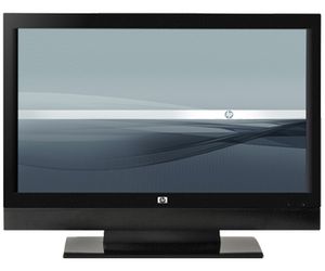 HP LT3200 price and images.