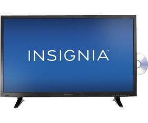 Insignia NS-32DD220NA16  rating and reviews