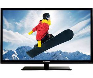 Specification of SunBriteTV 4610HD  rival: Polaroid 46GSR3000 46" LED TV.