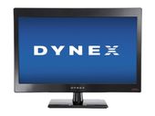 Specification of RCA DETG160R  rival: Dynex DX-16E220NA16 16" Class  LED TV.