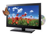 Specification of Westinghouse LD-2240  rival: GPX TDE2282B 21.5" LED TV.