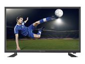 Specification of Samsung LN-T3253H rival: PROSCAN PLED2329A 23" LED TV.